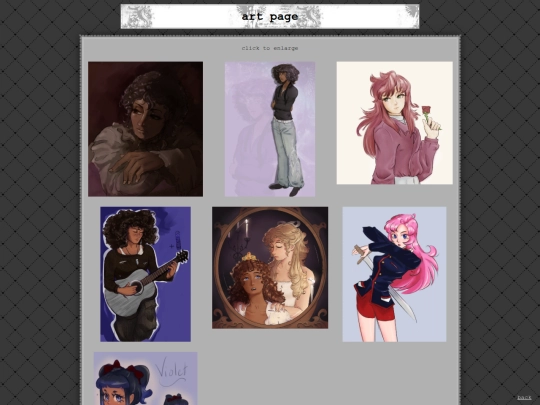 art_folder/gallery_a screenshot