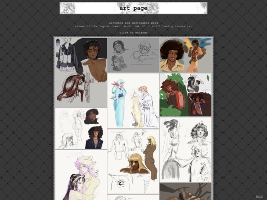 art_folder/gallery_b screenshot