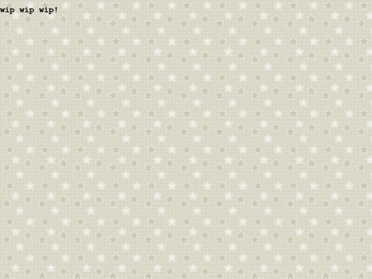 college screenshot