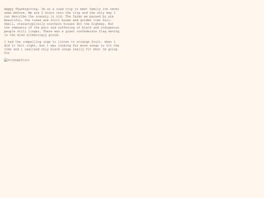 diary/diary11-24-23 screenshot