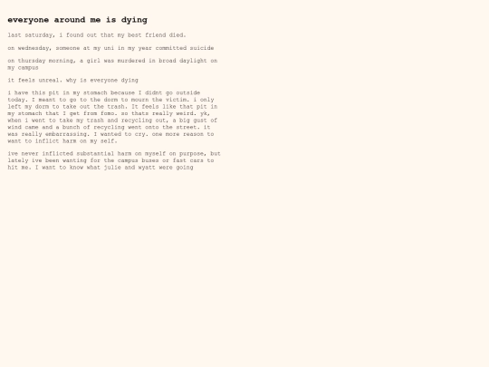 diary/entry22324 screenshot