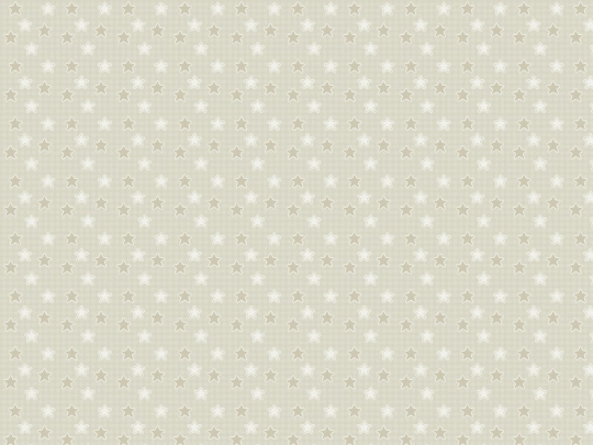 ipad_editing_TEMP_ONLY/editing screenshot