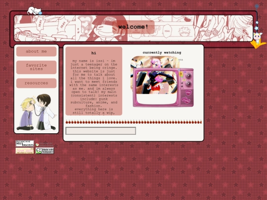 undermybed2 screenshot