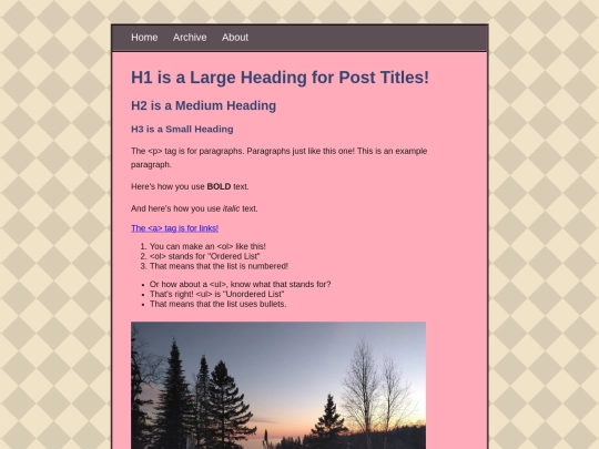 blog/posts/2020-11-10-HTML-cheat-sheet screenshot