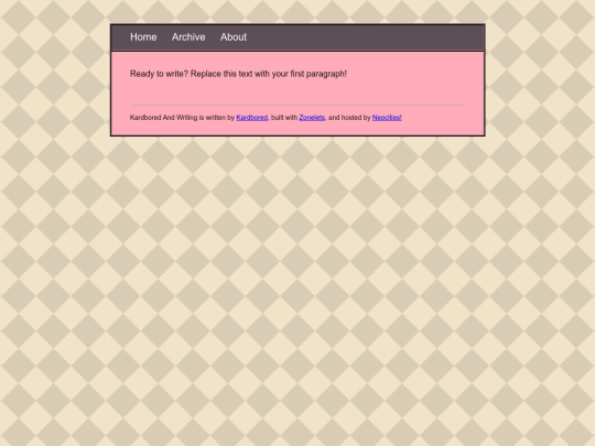 blog/posts/2020-11-10-Post-Template screenshot