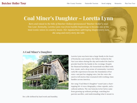 coal-miners-daughter-loretta-lynn screenshot