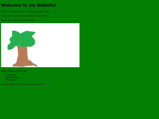 GUILab2 screenshot