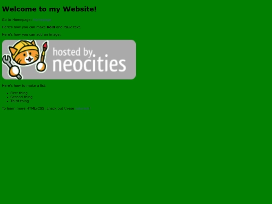 javaScript screenshot