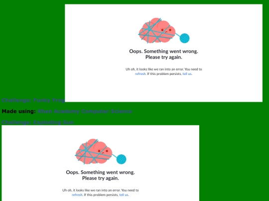 jsKhanLabOne screenshot
