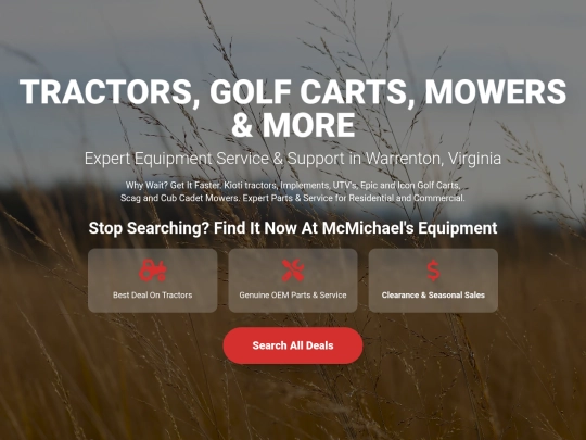 aboutus screenshot