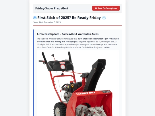 mec-sales-12325 screenshot