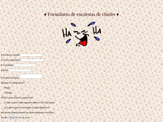 composta/1form screenshot