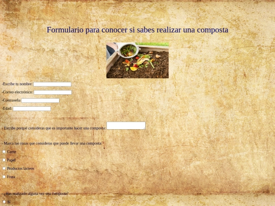 composta/2form screenshot
