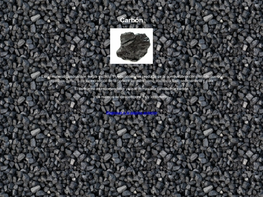 composta/carbon screenshot