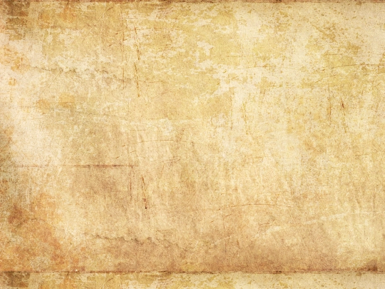 composta/marco1 screenshot