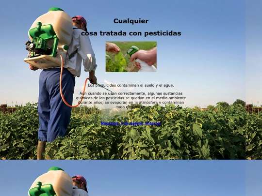 composta/pesticidas screenshot