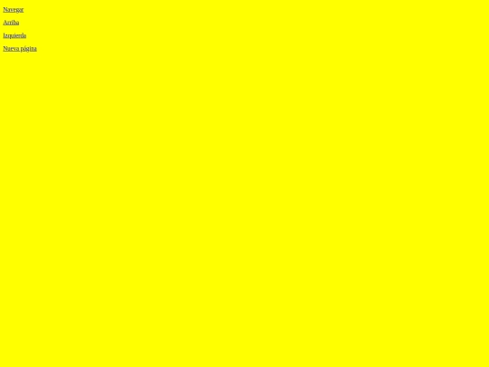 monseeee/amarillo screenshot