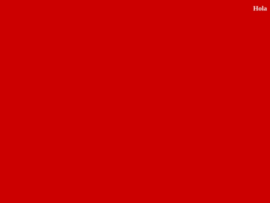 monseeee/rojo screenshot