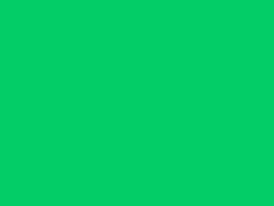 monseeee/verde screenshot