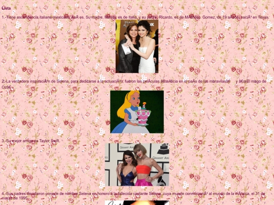 selena_gomez/datos screenshot