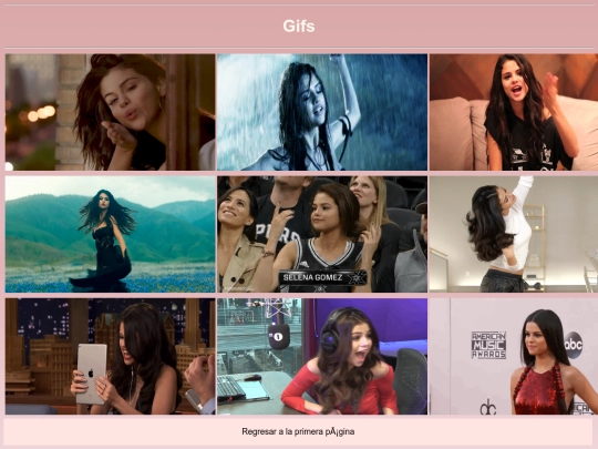 selena_gomez/extra screenshot