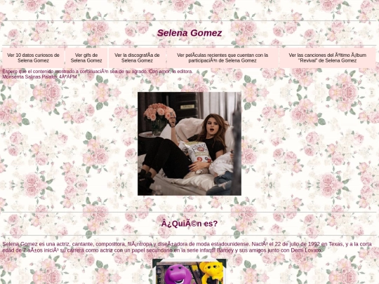 selena_gomez screenshot