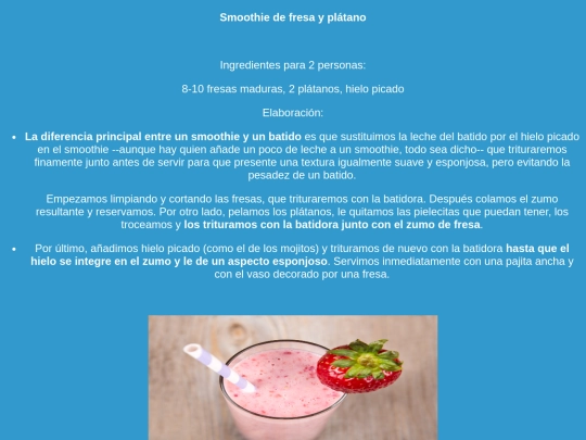 trabajo/p6 screenshot