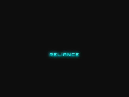 Loading screenshot
