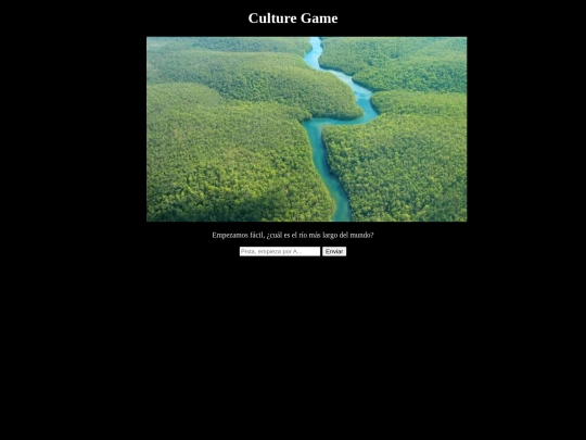 pregunta2 screenshot