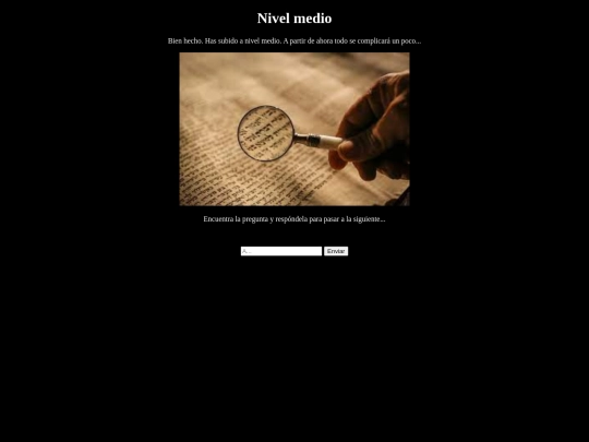 pregunta5 screenshot