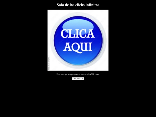 pregunta6 screenshot