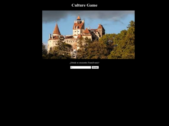 pregunta7 screenshot