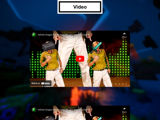 Video screenshot