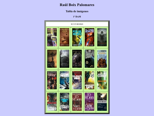 tabla_imagenes/tabla_imagenes screenshot