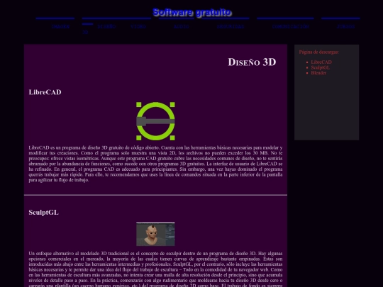 web_personal/diseño screenshot