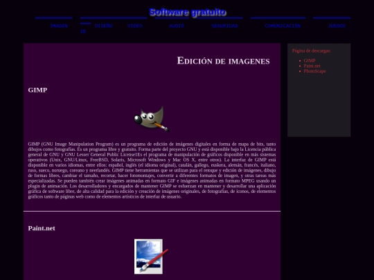 web_personal/imagen screenshot