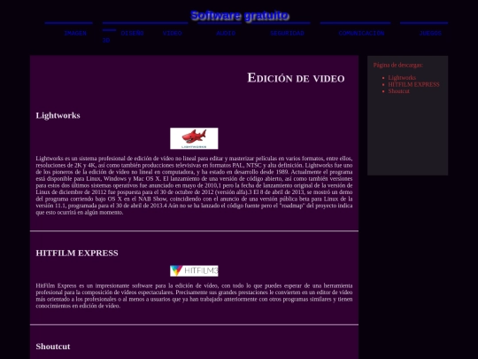 web_personal/video screenshot