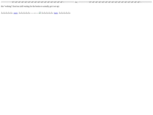 footer screenshot