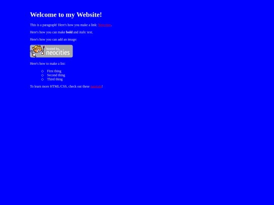 great_little_guys screenshot