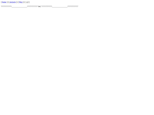 header screenshot