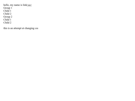 tes_tes_123/test screenshot