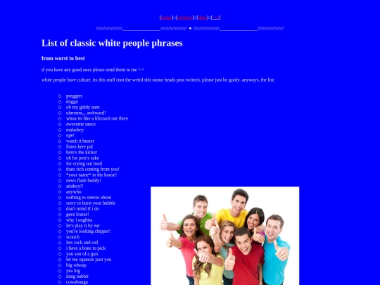 white_people screenshot