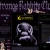 Strange-Rabbits-Club avatar