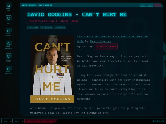book/cant_hurt_me screenshot