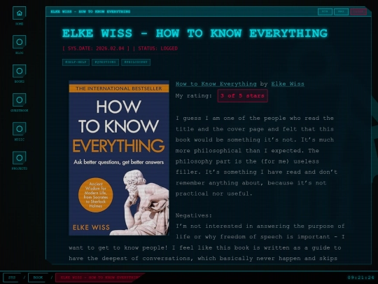 book/how_to_know_everything screenshot