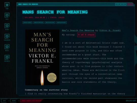 book/mans-search-for-meaning screenshot