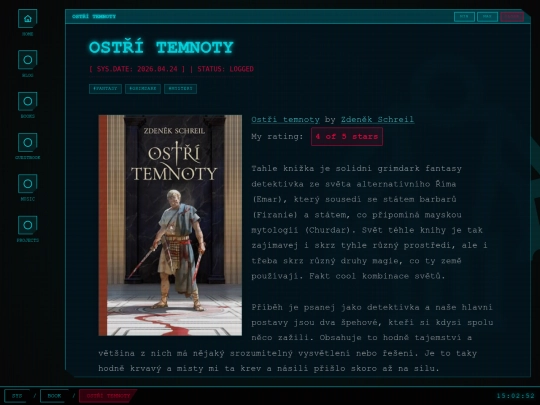 book/ost_temnoty screenshot