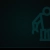 Home | Systemancer avatar