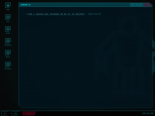 tags/windows-os screenshot