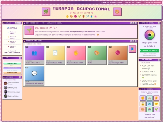 site atualizado/aulas_standalone_v3 screenshot